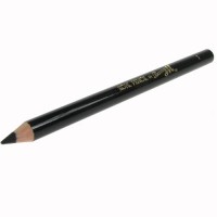 Barry M Khol Pencil Negro 